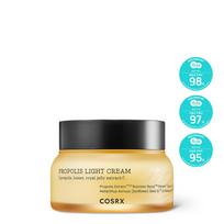 Full Fit Propolis Light Cream 65g