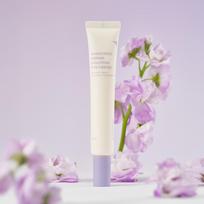 Bakuchiol Repair Solution Eye Cream 30ml