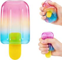 Sensory Fidget Toy for Stress & Anxiety Relief,Summer Party Favors for Kids Adults,Birthday Gift & Classroom Rewards United States