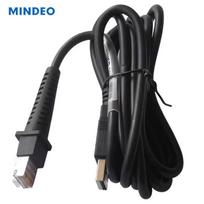 MINDEO MP Series USB Data Cable for Scanners
