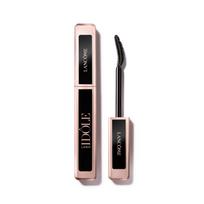 LANCÔME Lash Idole Waterproof Mascara 8ml 01 Glossy Black Volume Waterproof (Authentic Product)