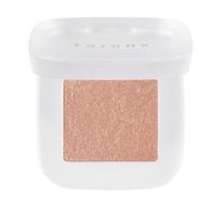 toone Petal Float Eyes 13 Stellar Peach (Nuance Peach) Single Eyeshadow, Naturally Derived