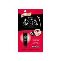 Noble Adult Double Eyelid Essence (9mL)