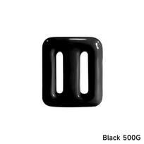 Professional Diving Counterweight Lead Block Non-slip Snorkeling Underwater Swimming Sporting Gadgets Quick Release Duikgewicht