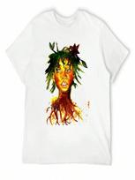 Willow Smith T-Shirt Cheap Stuff Baggy Shirts Football T Shirt Hippie Clothes Mens T Shirt Graphic S įvairiaspalvis