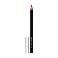 Selfit Eyeliner Pencil Pearl Black 1.6g