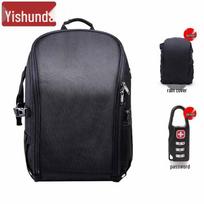 FPV Drone Storage Backpack