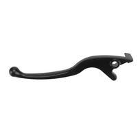 Universal Motorcycle Brake Clutch Levers,Replacement Parts for 50cc 70cc 90cc 110cc 125cc Dirt Bike Scooter Pit Bike Accessories