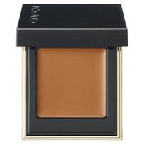 SUQQU Tone Touch Eyes 112 Youkasshoku [Product]