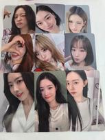 IoI Workshop Poca Set (bulk transfer)