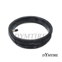 8 1/2x2 Tire CST Inner Outer Tube for Xiaomi Mijia M365 Series Electric Scooter High Performance Pneumatic Tyre