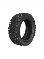 90/65-6.5 Tire All Series 11 Inch Tubeless Solid Tires Self healing Vacuum Tyre For Dualtron Thunder Plus Zero 11X Scooters