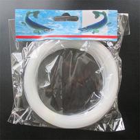 Fishing Tools Carp Fishing Super Strong Extra Thick Nylon Sea Fishing Line Fishing Line Boat Fishing Transparent Fishing Line