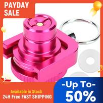 CO2 Quick Adapter 425g Cylinder Soda Maker Quick Adapter Thread TR21-4 Compatible with Duo/Terra/Art/E-Terra/Crystal 3.0 Gaia China Mainland