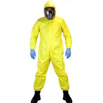 3-Piece Meth Cook Costume Halloween Breaking Bad Cosplay Costumes for Men & Teens Trending Fancy Dress 190