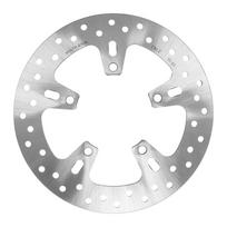 CF MOTO NK800 MT800 Parts Motorcycles Front Brake Disc Rear Brakes Pads Motorcycle Accessories For CFMOTO 800NK 800MT 800 NK MT