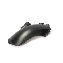 For Honda PCX160 PCX 160 2021 2022 Motorcycle Rear Wheel Extender Fender Mudguard Mud Flap Motocross Splash Guard juoda