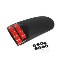For CFMOTO 450SR 450 SR 450sr 450 sr Modified Front And Rear Fenders Extended And Widened Waterproof And Mud Resistant Artifact