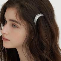 Luna Cellulose Smart Pin DESL054-1 beige