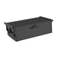 Camping Cart Liner for Wagon, Waterproof Shopping Bag for Groceries And Sports juoda