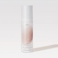 Brae - Atgaivinantis nenuplaunamas kondicionierius 200ml: Plaukų atstatymas su pantenoliu
