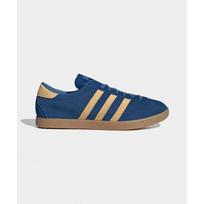 ADIDAS  Blue Ice Tangerine IH9114 265