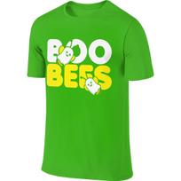 Leisure Man T Shirt Lovely Of Disapproval Boo Good Cotton O Neck Cartoon 2XL