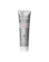 ALTRUIST Sunscreen SPF 50 100 ml - Krem przeciwsłoneczny