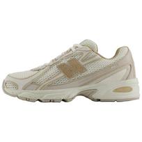 New Balance 740v2 Incense Angora Unisex Kedai Kreminis Timberwolf U740IN2 45 white