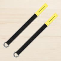 Rear Door Emergency Puller Extended Manual Door Release Emergency Safety Pull Rope Emergency Puller Button for Tesla Model Y CHINA
