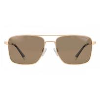 Polaroid Pld 4134 S X Aoz Sp Men SunglaSSeS 57-17-145