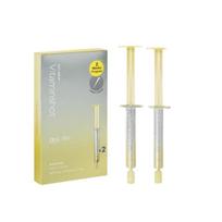Dr.G RTX Into Serum Vitamin Shot 2-Week Program 5ml + 5ml
