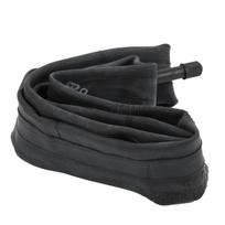 14x1.50?1.75 Folding Bike Inner Tubes with Schrader Valve 14inch Butyl Rubber Inner Tubes