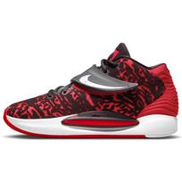 Nike KD 14 EP 'Bred' Sneakers CZ0170-006 41