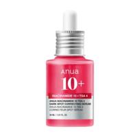 Anua Niacinamide 10%+TXA 4% Dark Spot Correcting Serum 30ml