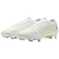 Nike Mercurial Vapor 16 Elite x Air Max 95 SE FG Futbolo bateliai HV9915-100 EU 44 balta