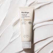 Theralogic Madecell Derma Repair B5 Cream 80ml Default Title