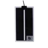 Pet Heating Pad Terrarium Terrarium Heater Pet Heating Mat Heater Carpet Reptile Heated Pad Pet Electric Blanket