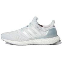 Adidas Ultra Boost 5.0 Dna Blue Tint Cloud White Women's GY0314 36