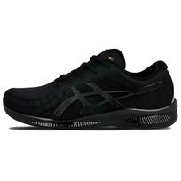 ASICS Gel Quantum Infinity Black Women's 1022A051-001 38