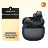 Xiaomi Redmi Buds 8 Youth Edition True Wireless Earbuds