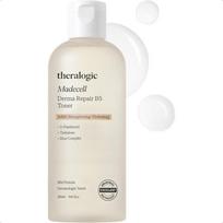 Theralogic Madecell Derma Repair B5 Toner 280ml Toner 280ml
