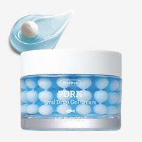 MEDIPEEL Water Tox PDRN Hyal Drop Gel Cream, 50g 50g
