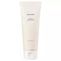 HAYEJIN RiceFila Cleansing Foam – drėkinamosios veido prausimosi putos su ryžių ekstraktu, 100 ml