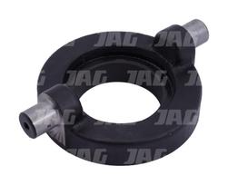 JAG06-0022 Atraminis guolis