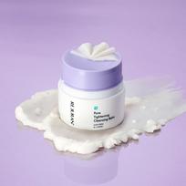 Rejuran Pore Tightening Cleansing Balm 50mL