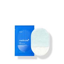 Zero Exfoliating Pad