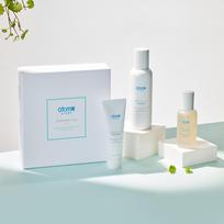Atomy Derma Real Cica (3 types)