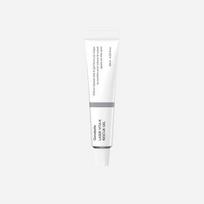 Laser Vita-K Rescue Gel