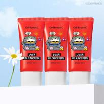 [Cellfusionc X Joanne Friends][1+1+1] Laser UV Sunscreen 35ml